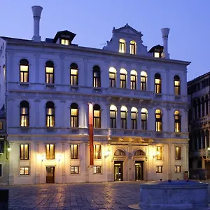 Ruzzini Palace 4*, Venecia Italia